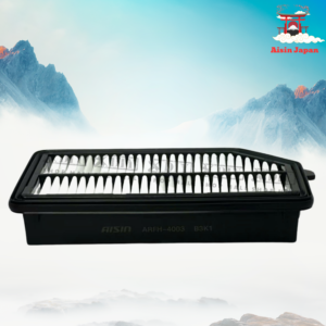 Lọc gió động cơ Aisin ARFH-4003