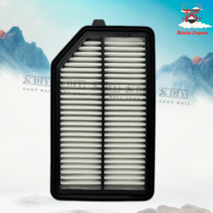 Lọc gió động cơ Aisin ARFH-4003