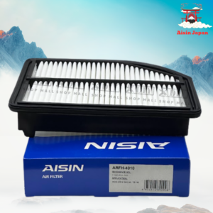 Lọc gió động cơ Aisin ARFH-4010