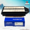 Lọc gió động cơ Aisin ARFH-4008