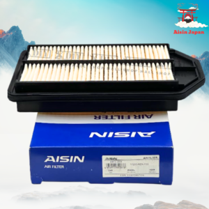 Lọc gió động cơ Aisin ARFH-4008