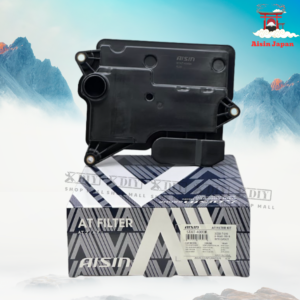 Lọc hộp số AISIN STAT-4003K và STAAZ-4003K