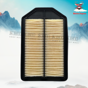 Lọc gió động cơ Aisin ARFH-4008