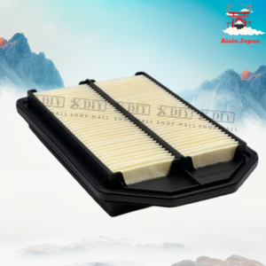 Lọc gió động cơ Aisin ARFH-4008