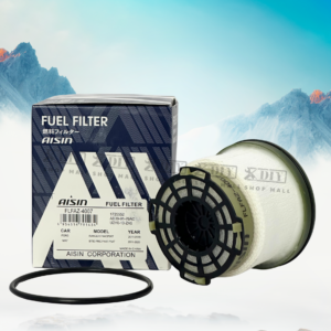 Lọc nhiên liệu AISIN FLFAZ-4007