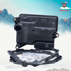 Lọc hộp số AISIN STAT-4003K và STAAZ-4003K