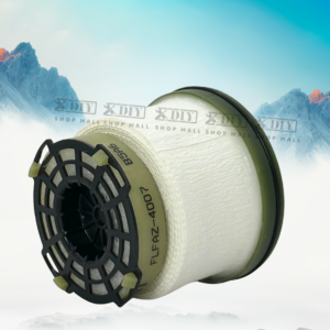 Lọc nhiên liệu AISIN FLFAZ - 4007