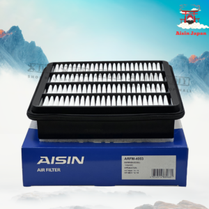 Lọc gió động cơ Aisin ARFM-4003