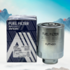 Lọc Nhiên Liệu Aisin FLFT-4001