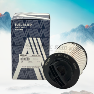 Lọc nhiên liệu Ford Aisin FLFFD-4003