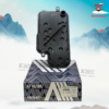 Lọc hộp số AISIN STAM-4001K