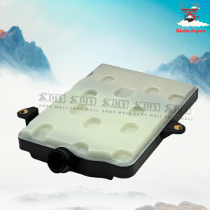 Lọc hộp số AISIN STAFD-4005K