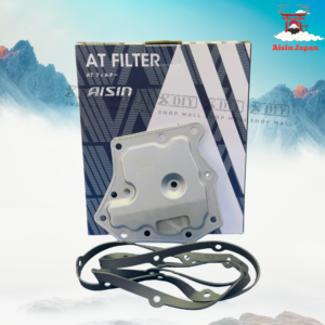 Lọc hộp số AISIN STAN-4001K