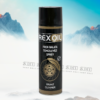 Dung dịch vệ sinh thắng Rex Oil