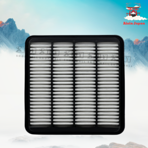 Lọc gió động cơ Aisin ARFM-4003