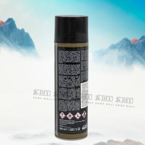 Dung dịch vệ sinh thắng Rex Oil 8 22 3