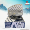 Lọc hộp số AISIN STAT-4005K