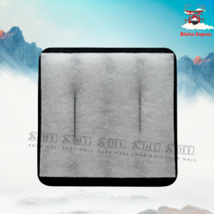 Lọc gió động cơ Aisin ARFM-4003