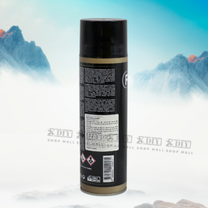 Dung dịch vệ sinh thắng Rex Oil 9 Dung dịch vệ sinh thắng Rex Oil