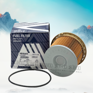 Lọc nhiên liệu FLFG - 4003