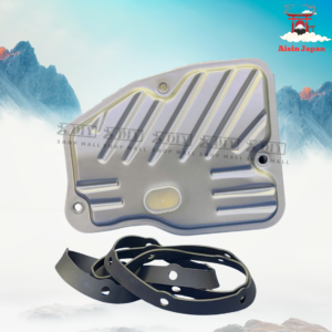 Lọc hộp số AISIN STAT-4005K