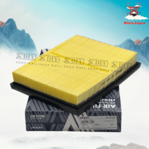 Lọc gió động cơ AISIN ARFT-4084 5 232