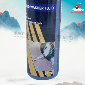 Nước rửa kính xe ô tô đậm đặc AISIN 7 24 1