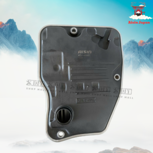 Lọc hộp số AISIN STAT-4005K
