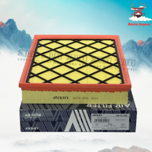 Lọc gió động cơ Ford Aisin ARFFD-4002