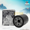 Lọc nhớt động cơ AISIN OFLAZ-4009