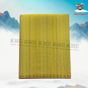 Lọc gió động cơ Ford Aisin ARFFD-4002