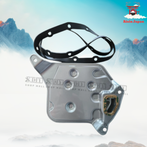 Lọc hộp số AISIN STAT-4007K