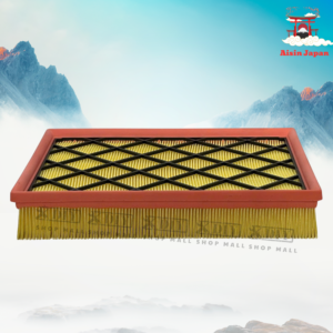 Lọc gió động cơ Ford Aisin ARFFD-4002