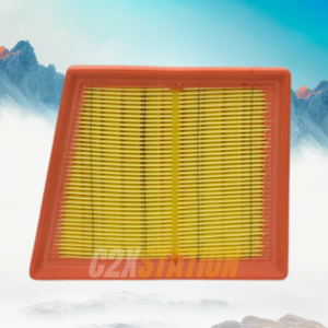 Lọc gió động cơ Ford Aisin ARFFD-4003