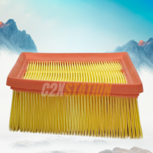 Lọc gió động cơ Ford Aisin ARFFD-4003