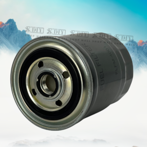 Lọc nhiên liệu Mitsubishi Aisin FLFM - 4001