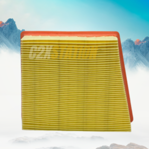 Lọc gió động cơ Aisin ARFFD-4005