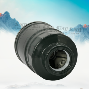 Lọc nhiên liệu Mitsubishi Aisin FLFM - 4001