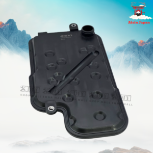 Lọc hộp số AISIN STAM-4001K