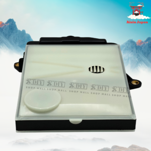 Lọc hộp số AISIN STAFD-4005K