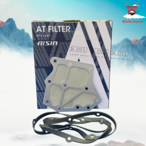 Lọc hộp số AISIN STAN-4001K