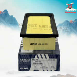 Lọc gió động cơ Aisin ARFM-4006