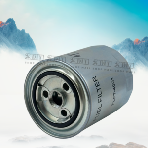 Lọc nhiên liệu Aisin FLFT-4001