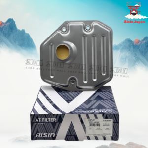 Lọc hộp số AISIN STAT-4009K
