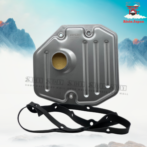 Lọc hộp số AISIN STAT-4009K