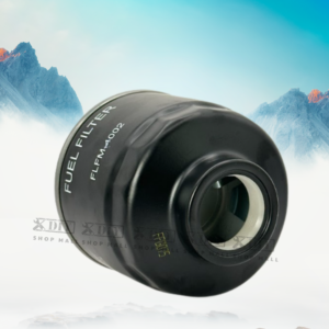 Lọc nhiên liệu Mitsubishi Aisin FLFM - 4001