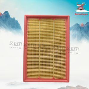 Lọc gió động cơ Ford Aisin ARFFD-4001 6 Lọc gió động cơ Ford Aisin ARFFD-4001