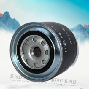 Lọc nhiên liệu Mitsubishi Aisin FLFM - 4001