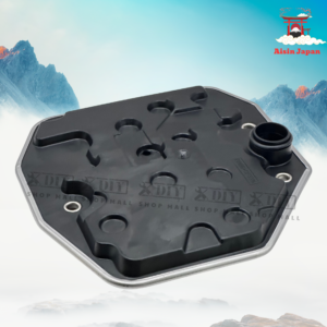 Lọc hộp số AISIN STAT-4009K