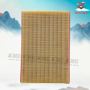 Lọc gió động cơ Ford Aisin ARFFD-4001 7 Lọc gió động cơ Ford Aisin ARFFD-4001